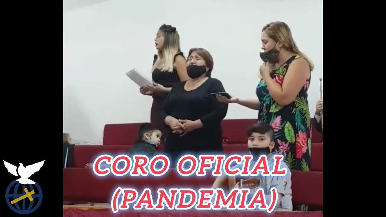 Videos del recuerdo🥹🙌🏻...Dios es fiel 🕊🤍