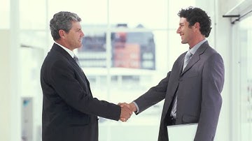 I built this company, DBI Software, by Scott Hayes DB2 Expert, Owner