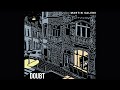 Martin Salemi - Doubt - Official Video Clip
