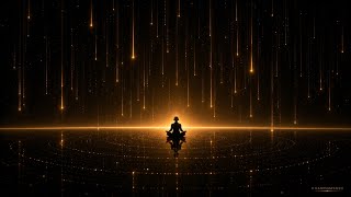 DEEP TRANCE | Slow Down – Hypnotic Current Deep Trance
