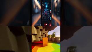 🔥 Phone Hangs? ⚡️ Fix Lag & Boost Speed Instantly!