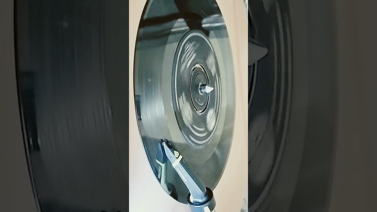 Lazy Mary ... Lou Monte 