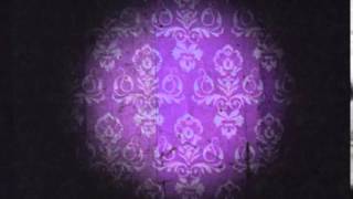 E4 Competition Mansion Lights (2015)