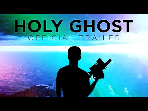 Holy Ghost Official Deluxe Edition Trailer