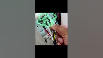 Expert Tips for E5 Error Code Mini Split AC