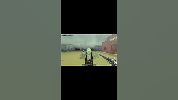 ROBLOX | Dead Rails | Spooky Update | Part 34 #roblox #games #deadrailsroblox #deadrails #ghost