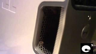 Important For Those Who Have A 2006 Or Later Dell Desktop