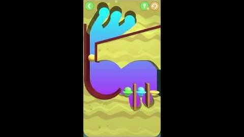 Dig it 19-09 (Dig a little deeper) Solution