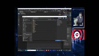 BLENDER ADDON REVIEW-Cam Anim 3D