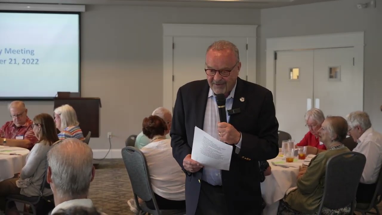 DELAWARE POLITICS 411   Part 1