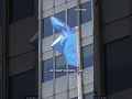 #Drone #strike damages monitoring equipment at #Zaporizhzhia #nuclear #plant