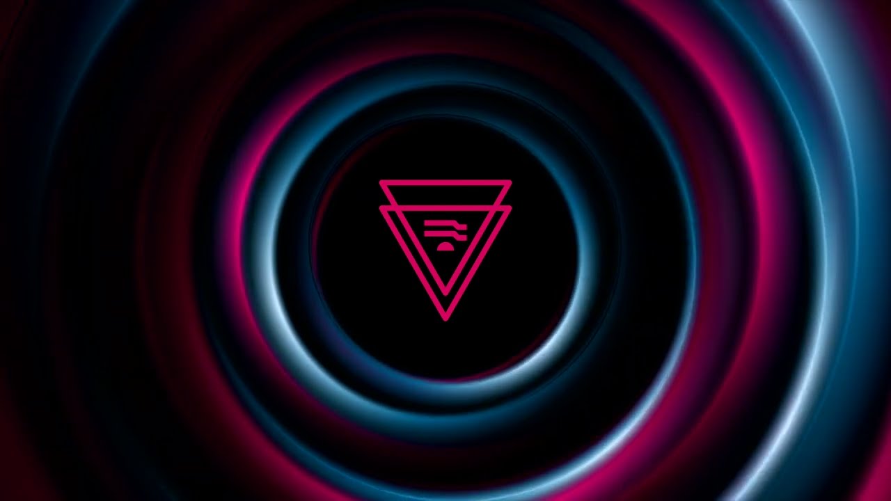 Flux Pro | Multi-FX Modulation Plugin | AU, VST3, AAX, AUv3 adlı videoyu YouTube'da izle Flux Pro | Multi-FX Modulation Plugin | AU, VST3, AAX, AUv3 adlı videoyu YouTube'da izle