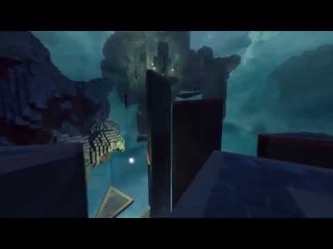Lemma - Early Trailer 2