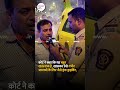शराब पीकर गाड़ी चलाने के आरोपी कैसे बच सकते हैं? सुप्रीम कोर्ट
