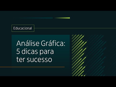 Vídeo: Como você escreve um ensaio de análise comercial?