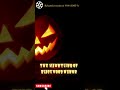 The hauntling of blackwood manor (part 17) #shorts #affirmations #fairytaleworld #angel