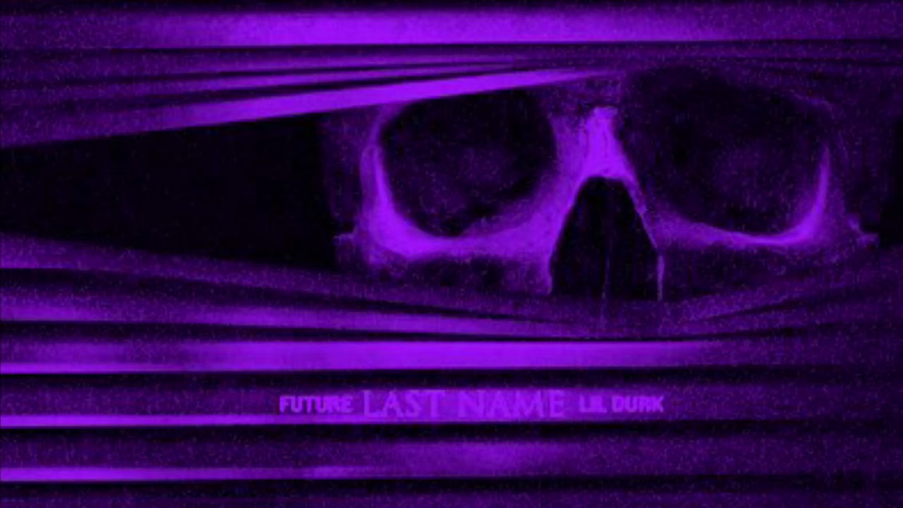 Future Last Name Ft Lil Durk Slowed YouTube future-last-name-ft-lil-durk-slowed-youtube
