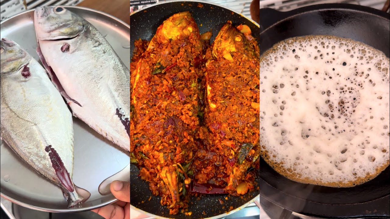 ഇന്ന് ramadan vlog ഇല്ല വീഡിയോ എടുത്തും ഇട്ടും എനിയ്ക്ക് തന്നെ ബോർ ആയി തുടങ്ങി എന്നാലും ഈ റെസിപ്പി 👍