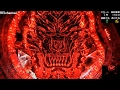 CR牙狼魔戒ノ花　番外編その１ FFOG
