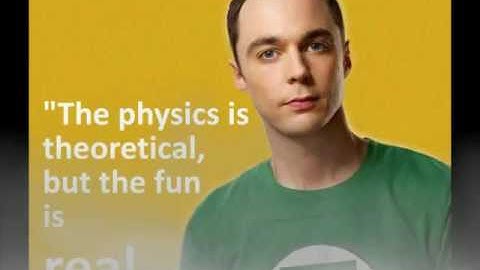 Kizoa Video Editor - Movie Maker: Copy of physics