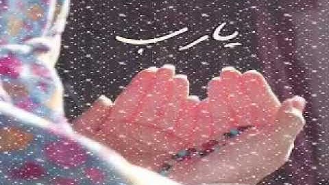 الشيخ عوض عمر سورة الرحمن