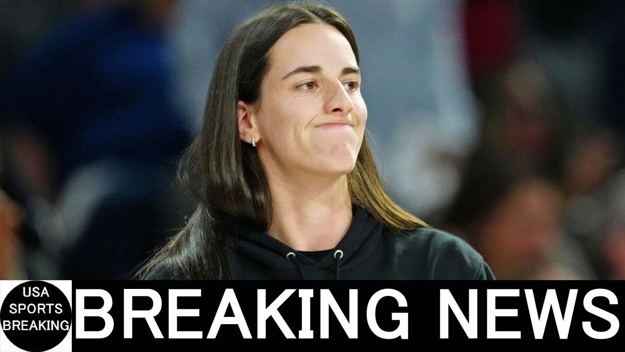 Caitlin Clark’s Fever Teammate Reveals What Fans Don’t See Behind Her WNBA Stardom