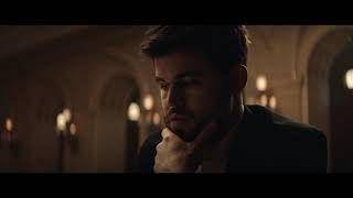 UNIBET – Magnus Carlsen