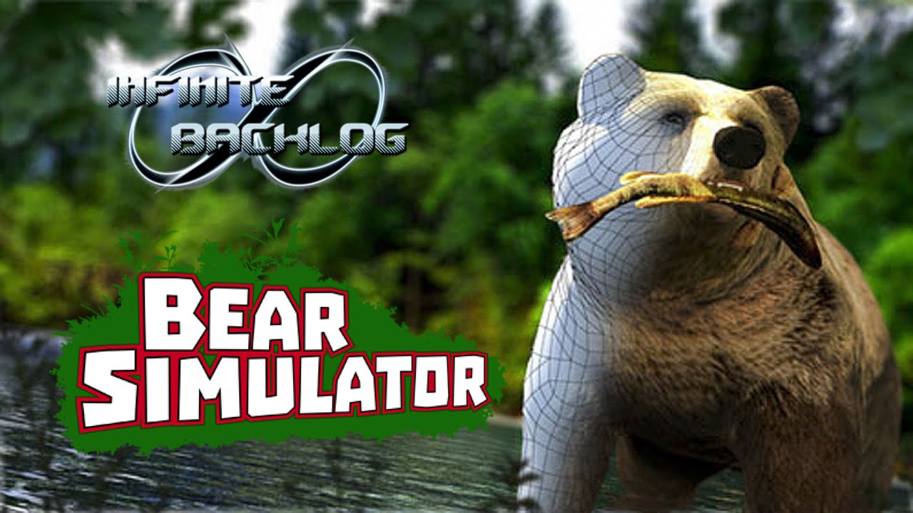 bear-simulator-1-0-gugudigest