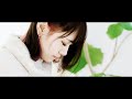 【MV】BLACK MARIA「Never Ending Story」