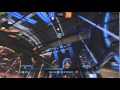 ROCKET LEAGUE AERIAL GOAL 3 ROCKET LEAGUE AERIAL GOAL 3