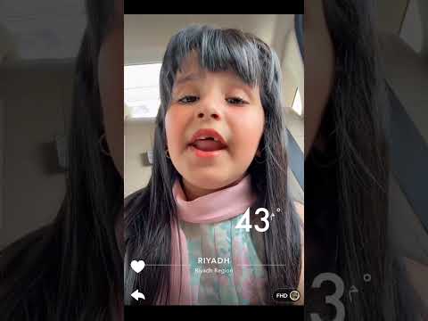 عبدالخالق وناهي في الرياض: مواقف كوميدية وحرارة الجو