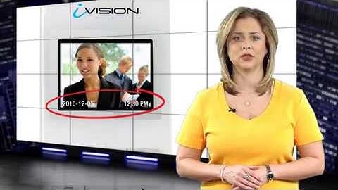 IVISIONOptex-Wireless-2-Way-Intercom-System-with-Video