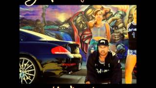 Dom Kennedy - Be Thuggin' [Prod. By Fly Union]