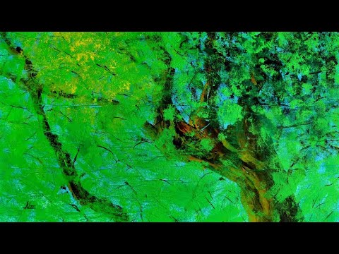 500 Flache Pinsel Für Künstler - Großpackung Für Acryl & Aquarell