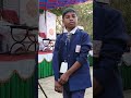 #Erode Mahesh #Motivation #Board Exam #Education #Parenting #Decision making.