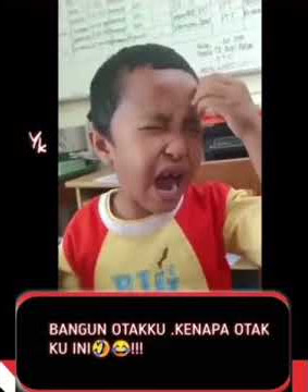 Kenapa ini || status wa lucu || story wa lucu || video lucu