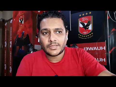 بث مباشر مباراة النصر والفتح اليوم السبت الجولة 5 الدورى السعودى