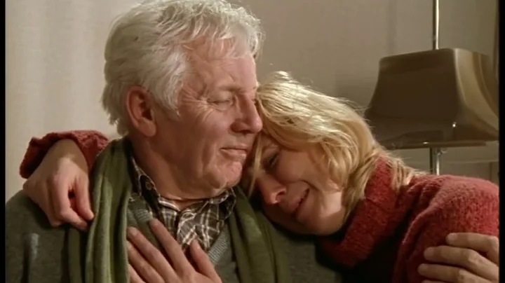 🏆 The Silence Of The Soul (2000) - Full Movie pt. 15/15