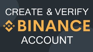 HOW TO REGISTER WITH BINANCE YADDA AKE REGISTER BINANCE HOW TO REGISTER WITH BINANCE YADDA AKE REGISTER BINANCE