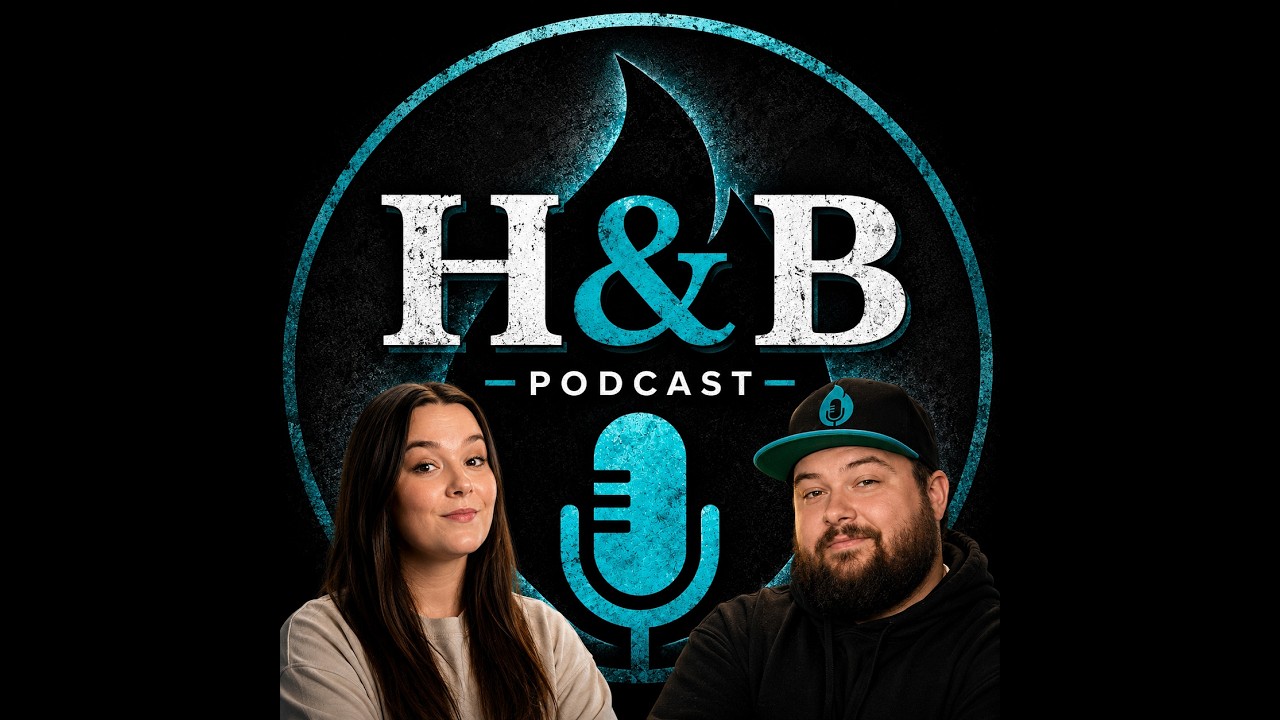 Ep 199 Livestream Recap! Ep 199 Livestream Recap!