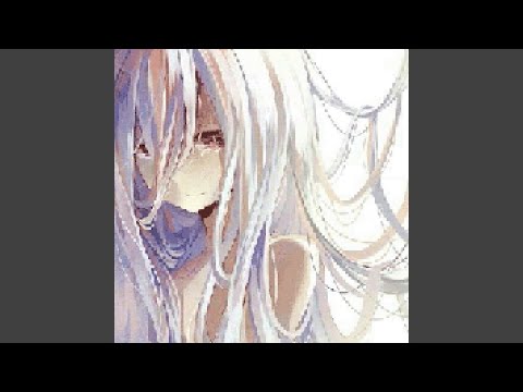 Джокес - Guess Me