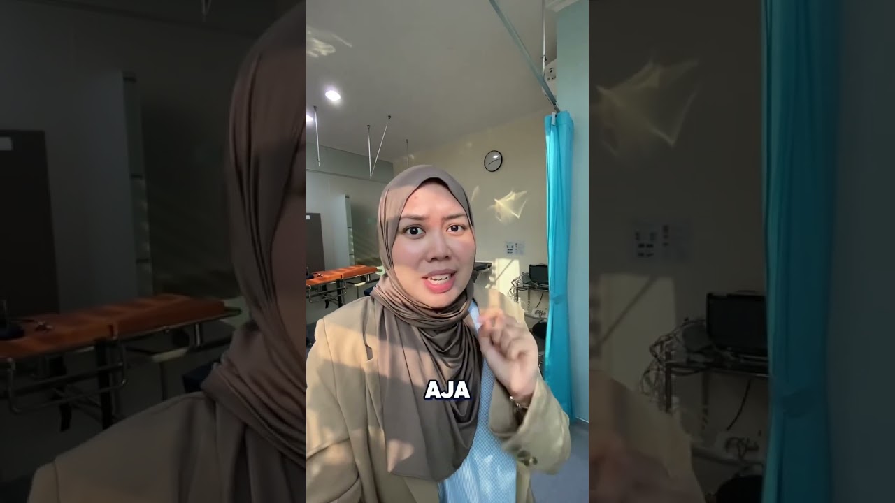 Atlet Baseball Ambeien Dikeluarkan dari Pertandingan, Waduh!