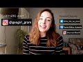 Channel Introduction - Educational Geology Channel | GEO GIRL