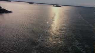 Kenny Chesney and Dave Matthews - I'm Alive with lyrics