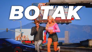 OG TR DI ACAK ACAK PENAMPILAN NYA SAMA DIA? - GTA 5 ROLEPLAY