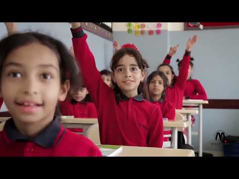 بث مباشر - ملاك فتحي || افتح يا سمسم - Livestream