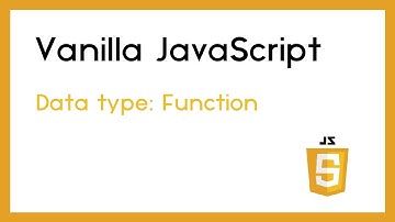 15-5 JavaScript Function | Monika Szucs Teaching BCIT