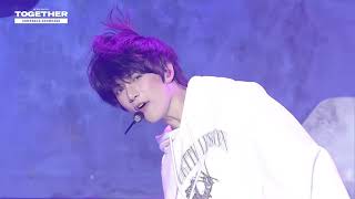 Download Lagu TXT The Star Chapter: 'TOGETHER COMEBACK SHOWCASE' Beautiful Strangers live performance MP3 Download Lagu TXT The Star Chapter: 'TOGETHER COMEBACK SHOWCASE' Beautiful Strangers live performance MP3