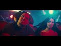Juicy J x Beatking - Kill Dat Ish (Official Video)