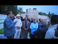 Misooma Misooma Haqa Qabeessa Badhaadhina Hunda Galeessaaf Misooma Misooma Haqa Qabeessa Badhaadhina Hunda Galeessaaf